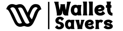 WalletSaverStore